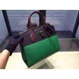 2016新作 ルイヴィトンスーパーコピー Louis Vuitton CITY STEAMER ショルダーバッグ M51034