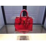 2016新作限定 ルイヴィトンスーパーコピー Louis Vuitton City Steamer PM M51028