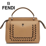 2016新作 フェンディバッグスーパーコピー【FENDI】今話題の'Fashio...