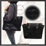 2016新作 Chanel シャネルバッグ スーパーコピー 大人気のDEAUVI...