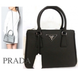 ★16SS★PRADA プラダスーパーコピーハンドバッグ 1BA896_NZV_...