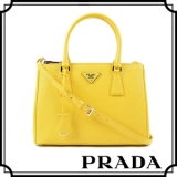 2016z新作【PRADA プラダスーパーコピー SAFFIANO LUX　サフ...
