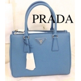 ★16SS★PRADA プラダスーパーコピー ハンドバッグ 1BA863_NZV...