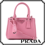 2016新作 PRADA プラダスーパーコピー SAFFIANO LUX　サフィ...