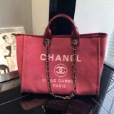 2016新作 シャネルコピー CHANEL バッグ BAG ドーヴィルライン ロ...
