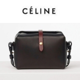 2016SSNEW セリーヌスーパーコピー ★希少！素敵すぎる★ CELINE【...