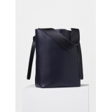 16SS セリーヌスーパーコピー Celine／ツイステッド カバ スモール 1...