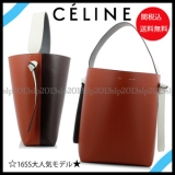 2016New最新作■CELINE■人気 セリーヌスーパーコピー Small T...