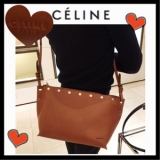 《新作限定 日本未入荷 》2016春夏新作セリーヌスーパーコピー CELINE ...
