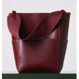 2016新色 【CELINE】セリーヌスーパーコピー ★ソーサングルバッグ