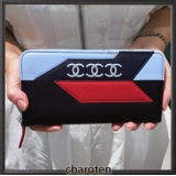 CHANEL最新作2016★AIRLINES
