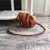16SS ロエベスーパーコピー ☆LOEWE☆ ELEPHANT COFFEE ...