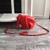 16SS ロエベスーパーコピー ☆ LOEWE ☆ Red Elephant b...