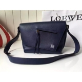 ロエベスーパーコピー▲スペイン王室愛用▲ LOEWE メンズ ショルダーバッグ ...