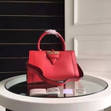 【16SS新作】LOEWE ロエベスーパーコピー バルセロナダッフルバッグ