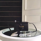 【最新作入荷☆】LOEWE ロエベスーパーコピー Barcelona*ゴートスキ...