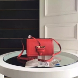 16SS LOEWE ロエベスーパーコピー ショルダーバッグ 30274M15 ...
