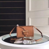 16SS ロエベスーパーコピー LOEWE BARCELLONA 302.74....