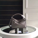 2016新作 紗栄子さん愛用★LOEWE ロエベスーパーコピー ☆PUZZLE ...