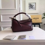 2016New 紗栄子さん愛用★LOEWE ロエベスーパーコピー ☆PUZZLE...