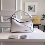 2016春夏新作【LOEWE】ロエベスーパーコピー PuzzleパズルLarge...