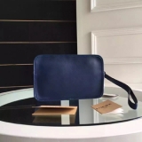 2016New LOEWE★ロエベスーパーコピー City Bag Classi...