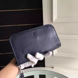 2016New LOEWE★ロエベスーパーコピー Travel City Bag...