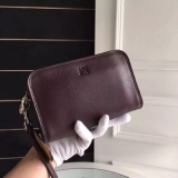 2016New LOEWE★ロエベスーパーコピー Travel City Bag...