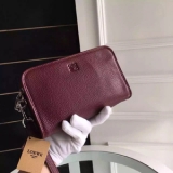 2016New LOEWE★ロエベスーパーコピー Travel City Bag...