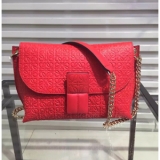2016春夏新作 LOEWE★ロエベスーパーコピー Avenue Bag