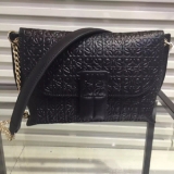 2016春夏新作 LOEWE★ロエベスーパーコピー Avenue Bag