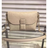 2016春夏新作 LOEWE★ロエベスーパーコピー Avenue Bag Eng...