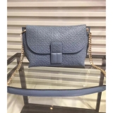 2016春夏新作LOEWE ロエベスーパーコピー Avenue*エングレーブ加工...