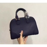 2016春夏新作◆ロエベスーパーコピー LOEWE 301 30 BL01 AM...