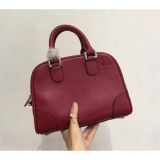 2016春夏新作【LOEWE】ロエベスーパーコピー Amazona アマソナ75...