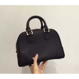 2016新作 LOEWE ◆ロエベスーパーコピー 301 30 BL01 AMA...