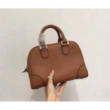 2016新作 LOEWE ◆ロエベスーパーコピー 301 30 BL01 AMA...