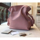 2016春夏【LOEWE】ロエベスーパーコピー フラメンコ Knot small...