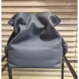 2016新作 LOEWE★ロエベスーパーコピー Flamenco Knot Sm...