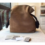 2016秋冬【LOEWE】ロエベスーパーコピー FlamencoフラメンコKno...