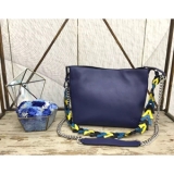 2016新作 LOEWE ロエベスーパーコピー Shoulder Bag