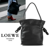 2016新作 ロエベスーパーコピー LOEWE FLAMENCO KNOT 2W...