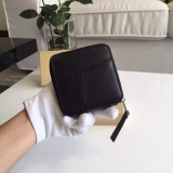 2016新作 ☆LOEWE☆PUZZLE ロエベスーパーコピー スモールウォレッ...