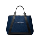 SS16新色大人可愛いバレンシアガスーパーコピー BALENCIAGA NAVY...