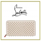 ☆2016春夏新作コレクション☆ ルブタンコピー Panettone Chris...