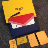 フェンディスーパーコピー FENDI *プレゼントにも*PORTACHIAVI ...