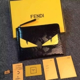フェンディスーパーコピー FENDI *プレゼントにも*PORTACHIAVI ...