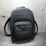 Louis Vuitton ルイヴィトンスーパーコピー ジョッシュ モノグラムマ...