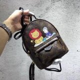 Louis Vuitton ルイヴィトンスーパーコピー 新作 PALM SPRI...