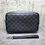16AW新作 Louis Vuitton ルイヴィトンスーパーコピー ポシェット...